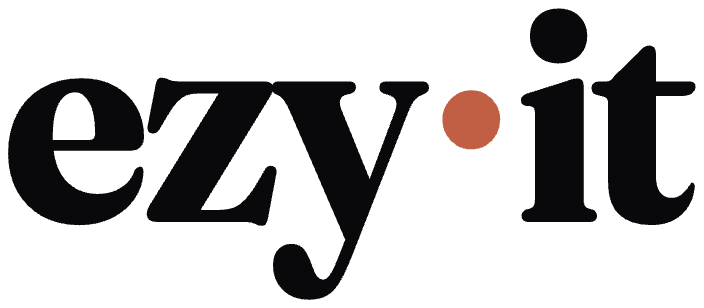 Ezy·it